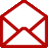 Fake Mail Generator LOGO
